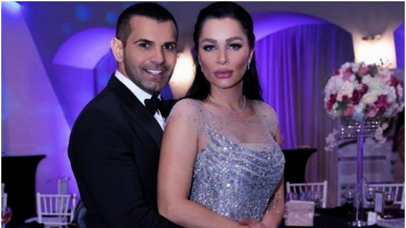 Brigitte și Florin Pastramă au fost puși sub control judiciar pentru 60 de zile