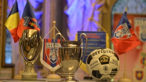 Steaua e numai una! Justiția, prin forul ei suprem, aruncă zarurile în procesul pentru palmares dintre FCSB și CSA Steaua