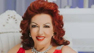 Ce dependență are Carmen Harra: „Puteam să fac atâtea lucruri cu banii ăștia...”