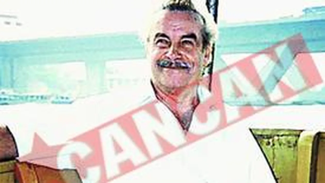 Monstrul din Austria isi petrecea vacantele in Thailanda