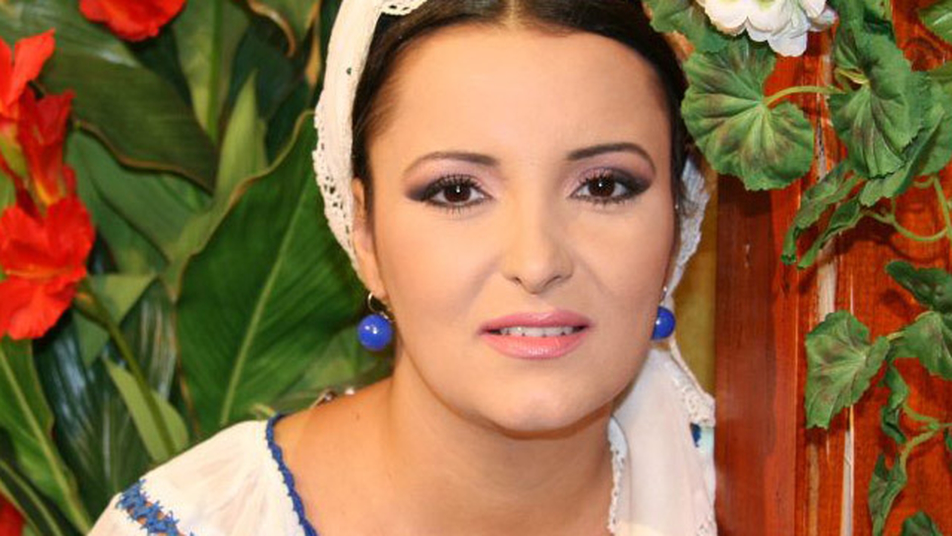 Mult sport, dar si o dieta stricta! Uite ce e obligata Silvana Raciu sa manance ca sa slabeasca 13 kilograme!