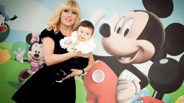 Elena Udrea a atras atenția presei din Costa Rica: O femeie foarte controversată în ţara ei