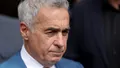 Ce spune Călin Georgescu despre ideea adoptării monedei euro, după anunțul lui Nicușor Dan