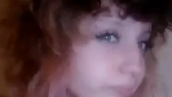 Adolescentă de 15 ani, dispariție inexplicabilă! Ghiozdanul și telefonul, găsite pe podul din Agigea