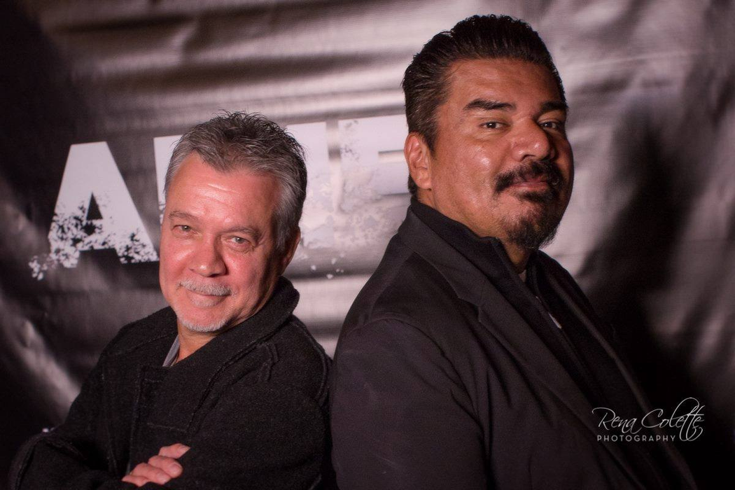 Eddie van Halen a murit la 65 de ani după ce cancerul i s-a răspândit în creier, dar și în alte organe. Omagiul sfâșietor pe care fosta soție l-a adus celebrului chitarist