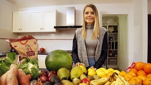 S-a infometat pentru a avea un trup perfect! Cum a ajuns sa arate tanara dupa aceasta dieta drastica 