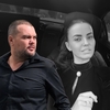 Cum a fost împărțită averea de 800.000 de euro a Mădălinei Apostol. Scandalul genților dispărute după moartea ei