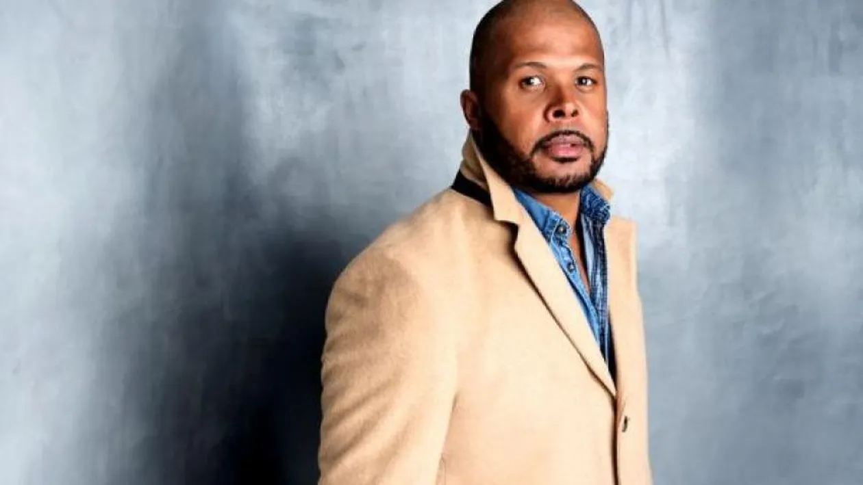 Probleme de sănătate pentru Cabral: ”Sunt legat de pat!” Ce diagnostic i-au pus medicii