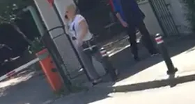 Galerie foto - poza 2