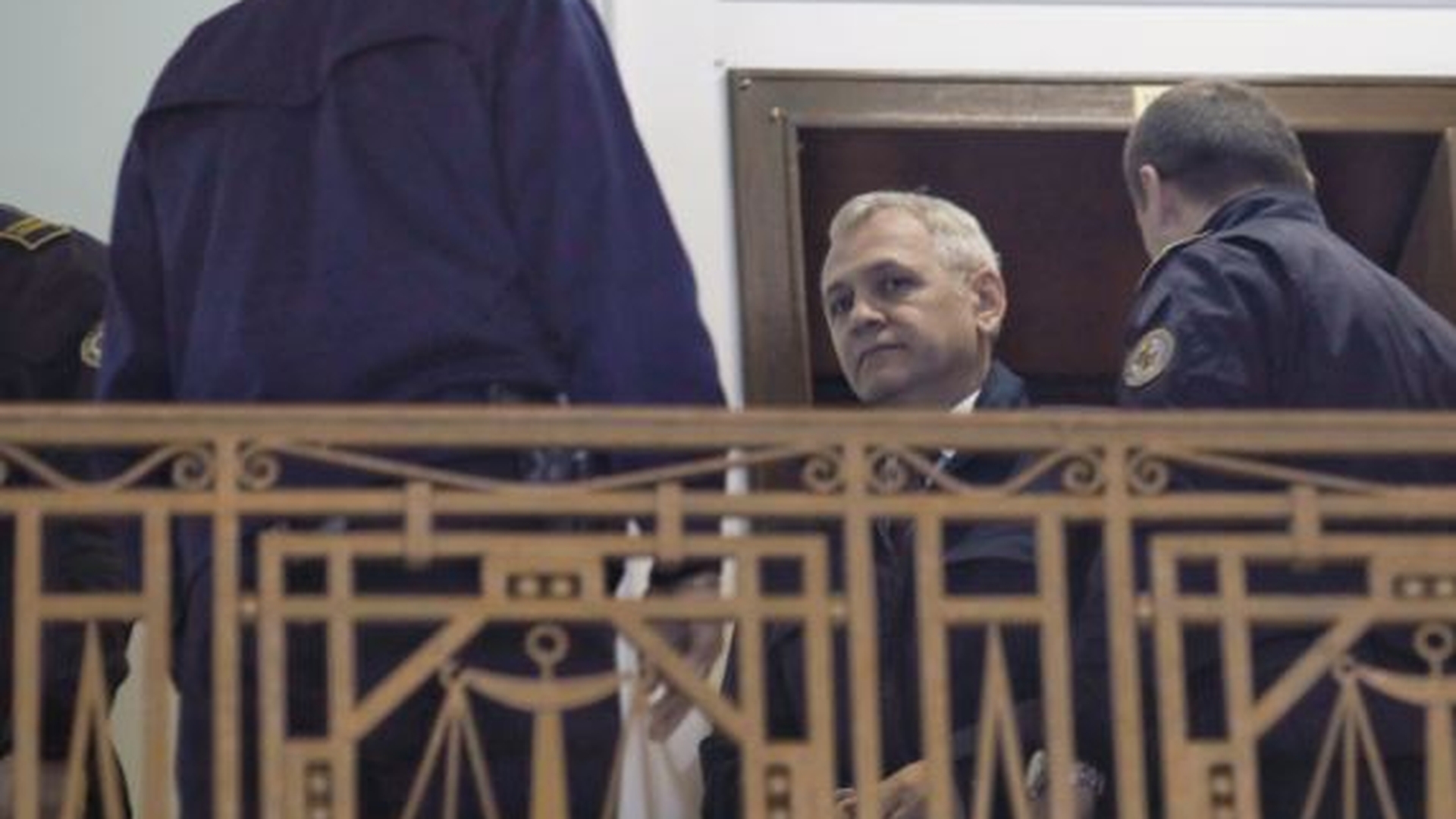 Liviu Dragnea, declarații neașteptate despre PSD: “Nu are cum să mai aibă coerenţă”. Ce dezvăluiri a mai făcut fostul politician în cadrul interviului oferit din închisoare