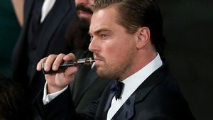Leonardo DiCaprio, petrecere uriașă de ziua lui! Ce a făcut la petrecerea cu 500 de invitați