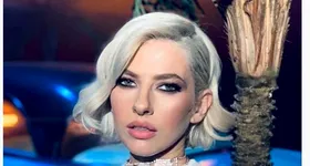 Galerie foto - poza 4