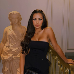 Imagine Galerie #3