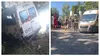 Jucătorii lui Dinamo parcă au prevestit tragedia. Motivul pentru care au refuzat să se urce în microbuz