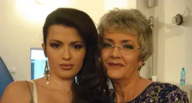 Galerie foto - poza 3