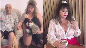 Afacerea prin care Oana Lis vrea să dea lovitura! Din ce-și câștigă existența, pe lângă TikTok: „Așa este moda”
