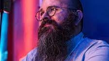 Răzvan Cherecheș, anunț înfiorător: “Vor muri oameni, în ianuarie, din cauza măsurilor luate acum”