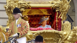 Palatul Buckingham, anunț de ultimă oră! Inițiativă grandioasă în memoria Reginei Elisabeta a II-a
