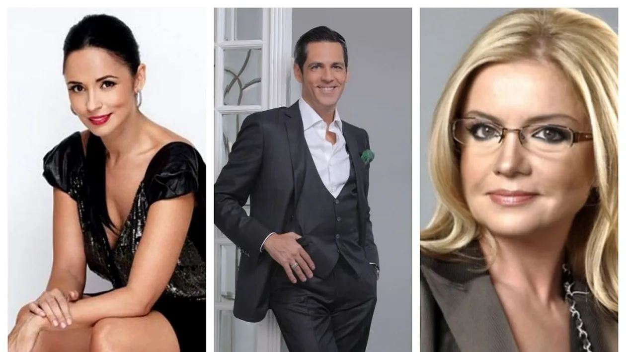 Informații cu puternic impact emoțional: Ștefan Bănică își bătea soțiile! Fostele artistului au spus adevărul