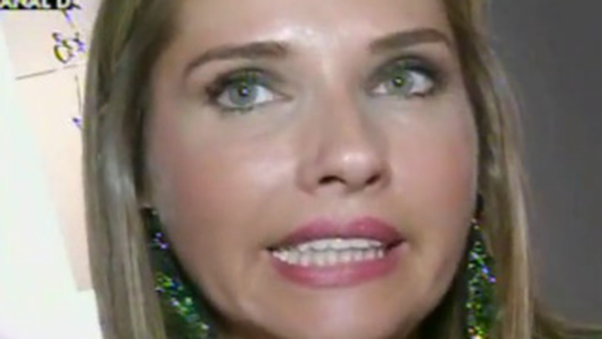 Ileana Badiu, o mamica grijulie: "Dupa prima zi la gradinita, Sasha a plans cand a venit acasa"