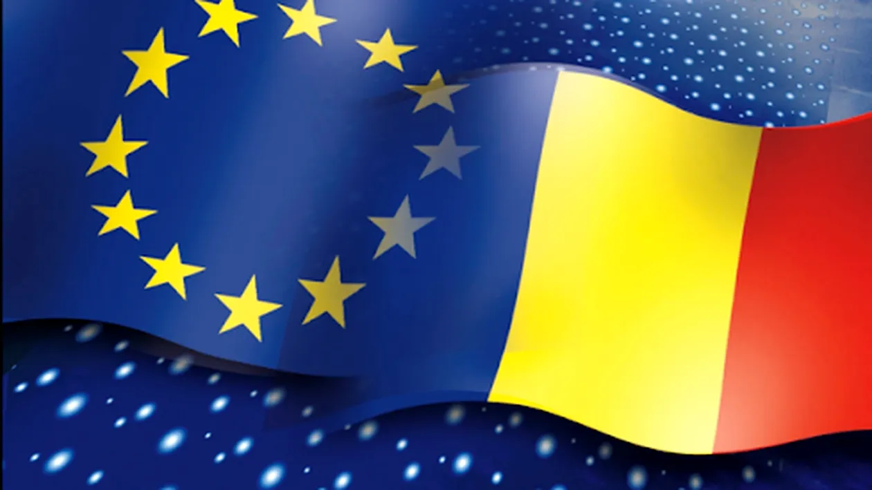 Condițiile impuse de UE pentru relaxarea măsurilor. Ce trebuie să îndeplinească România