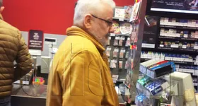 Galerie foto - poza 3