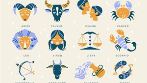 Cele 3 zodii care câștigă o sumă mare de bani în weekendul 25-26 aprilie 2026