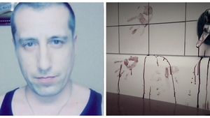 Criminal în serie, arestat în Rusia după zece ani de căutări. „Maniacul de pe Volga” recunoaște că a ucis 26 de femei