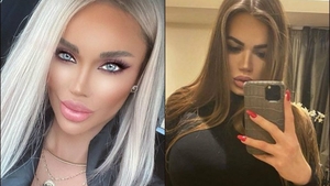 Bianca Drăgușanu reacționează după ce Daria Radionova a vorbit despre ea ”Îmi este milă de ea”