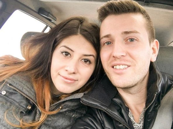 Ionuţ se descurcă de minune, la şase ani de când a câştigat "Dansez pentru tine"