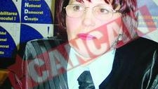 Administratoarea unui bloc din Vaslui vrea sa fie primarita