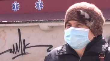 Mărturiile unei asistente de la Spitalul Județean Suceava: ”Situația s-a schimbat radical de când...”