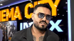 Jador, anunț trist: a murit chiar în timpul filmărilor! ”Dumnezeu să o ierte!”