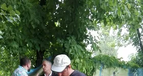 Galerie foto - poza 1