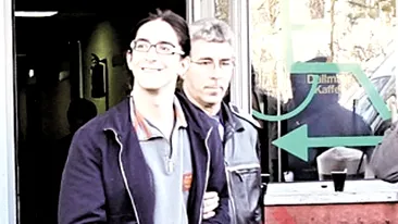 A trimis bezele presei