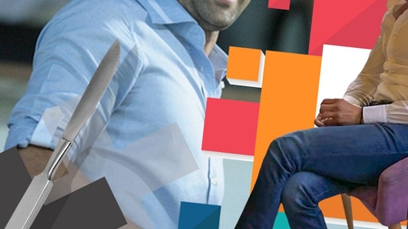Operat în secret, un șef de club din Liga I a slăbit 10 kg! Imagini în premieră după externare