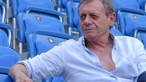 Ilie Balaci, umilit în ultimul hal înainte a muri. ”Mi-au aruncat familia și copiii în stradă”