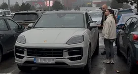 Galerie foto - poza 3