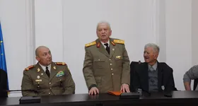 Galerie foto - poza 3