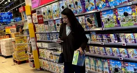 Galerie foto - poza 3