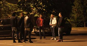 Galerie foto - poza 4