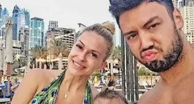 Galerie foto - poza 4