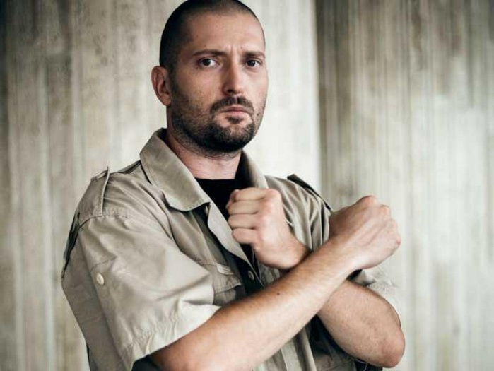 Am aflat motivul real pentru care Poliția Română dă în judecată Paraziții. Cuvintele pentru care Cheloo și Ombladon pot plăti scump