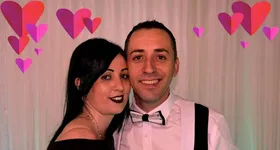 Galerie foto - poza 2