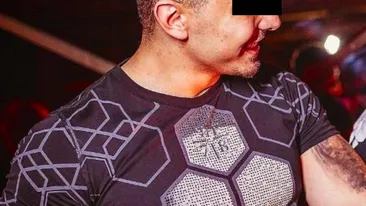 S-a aflat cine l-a diagnosticat greșit pe șoferul ”drogat” care a provocat accidentul în care a murit Gabriela Rîpan