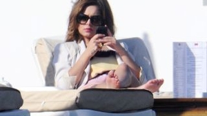 Cheryl Cole a cerut divortul de Ashley Cole fara sa aiba pretentii materiale
