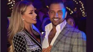 Alex Bodi îl face praf pe Victor Slav: "Bianca are nevoie de.."