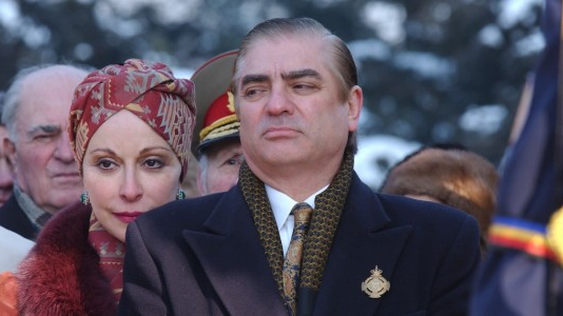 Unde ar fi fugit, de fapt, Prințul Paul. Soțul Prințesei Lia a fost dat în urmărire internațională