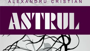 ”Astrul”, prima piesă de teatru despre marele poet Mihai Eminescu!