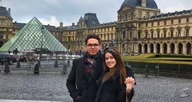 Galerie foto - poza 1